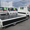 toyota toyoace 2014 CFJ1703012 image 19
