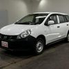 mazda familia-van 2017 -MAZDA--Familia Van BVZNY12--516872---MAZDA--Familia Van BVZNY12--516872- image 1