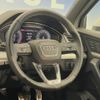 audi q5 2022 CFJ1821575 image 9