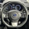 subaru levorg 2016 -SUBARU--Levorg DBA-VM4--VM4-066853---SUBARU--Levorg DBA-VM4--VM4-066853- image 6