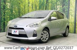 toyota aqua 2014 -TOYOTA--AQUA DAA-NHP10--NHP10-6275105---TOYOTA--AQUA DAA-NHP10--NHP10-6275105-