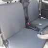 daihatsu hijet-truck 2018 CFJ1775873 image 10