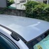 nissan otti 2010 CFJ6713308 image 2