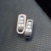 honda n-box 2014 CFJ1513435 image 37