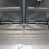 mitsubishi-fuso fighter 2023 -MITSUBISHI--Fuso Fighter 2KG-FK65F--FK65F-610947---MITSUBISHI--Fuso Fighter 2KG-FK65F--FK65F-610947- image 17