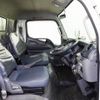 mitsubishi-fuso canter 2016 -MITSUBISHI--Canter FEB50-543868---MITSUBISHI--Canter FEB50-543868- image 6
