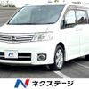 nissan serena 2007 -NISSAN--Serena DBA-CC25--CC25-087714---NISSAN--Serena DBA-CC25--CC25-087714- image 1