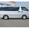 toyota hiace-van 2014 -TOYOTA--Hiace Van CBF-TRH200V--TRH200-0204477---TOYOTA--Hiace Van CBF-TRH200V--TRH200-0204477- image 8