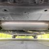 honda odyssey 2016 -HONDA--Odyssey DAA-RC4--RC4-1003507---HONDA--Odyssey DAA-RC4--RC4-1003507- image 19