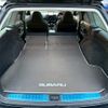 subaru legacy-touring-wagon 2009 CFJ1613917 image 69