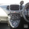 abarth 595 2021 quick_quick_31214T_ZFA3120000JE36802 image 18