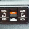 toyota sienta 2019 -TOYOTA--Sienta NHP170G--7199937---TOYOTA--Sienta NHP170G--7199937- image 15