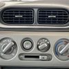 daihatsu terios-kid 2011 CFJ1560740 image 10