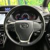toyota voxy 2019 quick_quick_ZRR80W_ZRR80-0506447 image 11