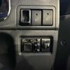 suzuki jimny 2008 -SUZUKI--Jimny ABA-JB23W--JB23W-540753---SUZUKI--Jimny ABA-JB23W--JB23W-540753- image 10