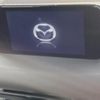 mazda cx-8 2019 CFJ1575222 image 4