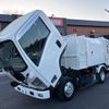 isuzu elf-truck 2017 -ISUZU--Elf TPG-NMR85AN--NMR85-7037101---ISUZU--Elf TPG-NMR85AN--NMR85-7037101- image 34