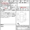 daihatsu move 2012 quick_quick_LA100S_LA100S-0145710 image 21