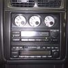nissan stagea 2001 -NISSAN 【京都 302ﾐ5272】--Stagea WGNC34ｶｲ-141687---NISSAN 【京都 302ﾐ5272】--Stagea WGNC34ｶｲ-141687- image 7