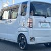 daihatsu wake 2020 -DAIHATSU--WAKE 3BA-LA700S--LA700S-0160052---DAIHATSU--WAKE 3BA-LA700S--LA700S-0160052- image 15