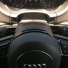 audi a3 2015 -AUDI--Audi A3 DBA-8VCPTL--WAUZZZ8VXF1080019---AUDI--Audi A3 DBA-8VCPTL--WAUZZZ8VXF1080019- image 11