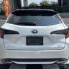 toyota corolla-touring-wagon 2024 CFJ1594750 image 11