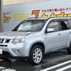 nissan x-trail 2012 CFJ1533695 image 23