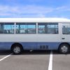 toyota coaster 1995 CFJ1534138 image 5
