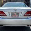 toyota crown 2009 -TOYOTA--Crown DBA-GRS200--GRS200-0018241---TOYOTA--Crown DBA-GRS200--GRS200-0018241- image 30