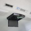 toyota hiace-van 2015 GOO_JP_700030304130250717001 image 51