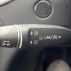 mercedes-benz cla-class 2017 CFJ1760133 image 6