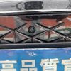 toyota crown 2022 GOO_JP_700060017330250601002 image 33