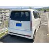 daihatsu move 2009 -DAIHATSU--Move DBA-L175S--L175S-0218530---DAIHATSU--Move DBA-L175S--L175S-0218530- image 4