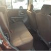 suzuki alto-lapin 2009 -SUZUKI--Alto Lapin HE22S--124848---SUZUKI--Alto Lapin HE22S--124848- image 14