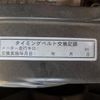 mitsubishi delica-starwagon 1999 GOO_JP_700060001230221018004 image 30