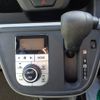 toyota passo 2020 -TOYOTA--Passo M700A--0154732---TOYOTA--Passo M700A--0154732- image 12