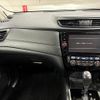 nissan x-trail 2018 -NISSAN--X-Trail DBA-NT32--NT32-093535---NISSAN--X-Trail DBA-NT32--NT32-093535- image 12