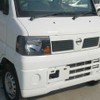 nissan clipper-van 2010 MATEL_41636 image 17