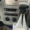 suzuki wagon-r 2011 -SUZUKI--Wagon R DBA-MH23S--MH23S-799159---SUZUKI--Wagon R DBA-MH23S--MH23S-799159- image 19