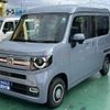 honda n-van-style 2024 CFJ1696238 image 1
