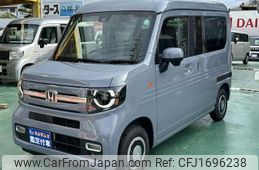 honda n-van-style 2024 CFJ1696238