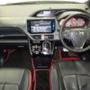 toyota noah 2016 -TOYOTA--Noah ZRR80W-0263458---TOYOTA--Noah ZRR80W-0263458- image 4