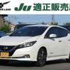 nissan leaf 2019 quick_quick_ZAA-ZE1_ZE1-064681 image 1