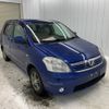 toyota raum 2009 NIKYO_SR66074 image 1