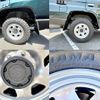 toyota land-cruiser 1998 -TOYOTA--Land Cruiser KC-HZJ77V--HZJ77-0009648---TOYOTA--Land Cruiser KC-HZJ77V--HZJ77-0009648- image 18