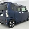 daihatsu tanto 2019 -DAIHATSU--Tanto 6BA-LA650S--LA650S-1005284---DAIHATSU--Tanto 6BA-LA650S--LA650S-1005284- image 24