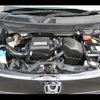 honda n-one 2019 -HONDA--N ONE DBA-JG1--JG1-1313807---HONDA--N ONE DBA-JG1--JG1-1313807- image 13