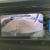 toyota hilux 2018 quick_quick_QDF-GUN125_3900868 image 10