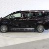 toyota vellfire 2015 -TOYOTA--Vellfire DBA-AGH30W--AGH30-0015295---TOYOTA--Vellfire DBA-AGH30W--AGH30-0015295- image 11