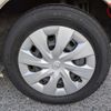 toyota porte 2012 -TOYOTA--Porte NCP141-9010779---TOYOTA--Porte NCP141-9010779- image 27
